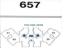 Blk 657 Choa Chu Kang Crescent (Choa Chu Kang), HDB 5 Rooms #185749312